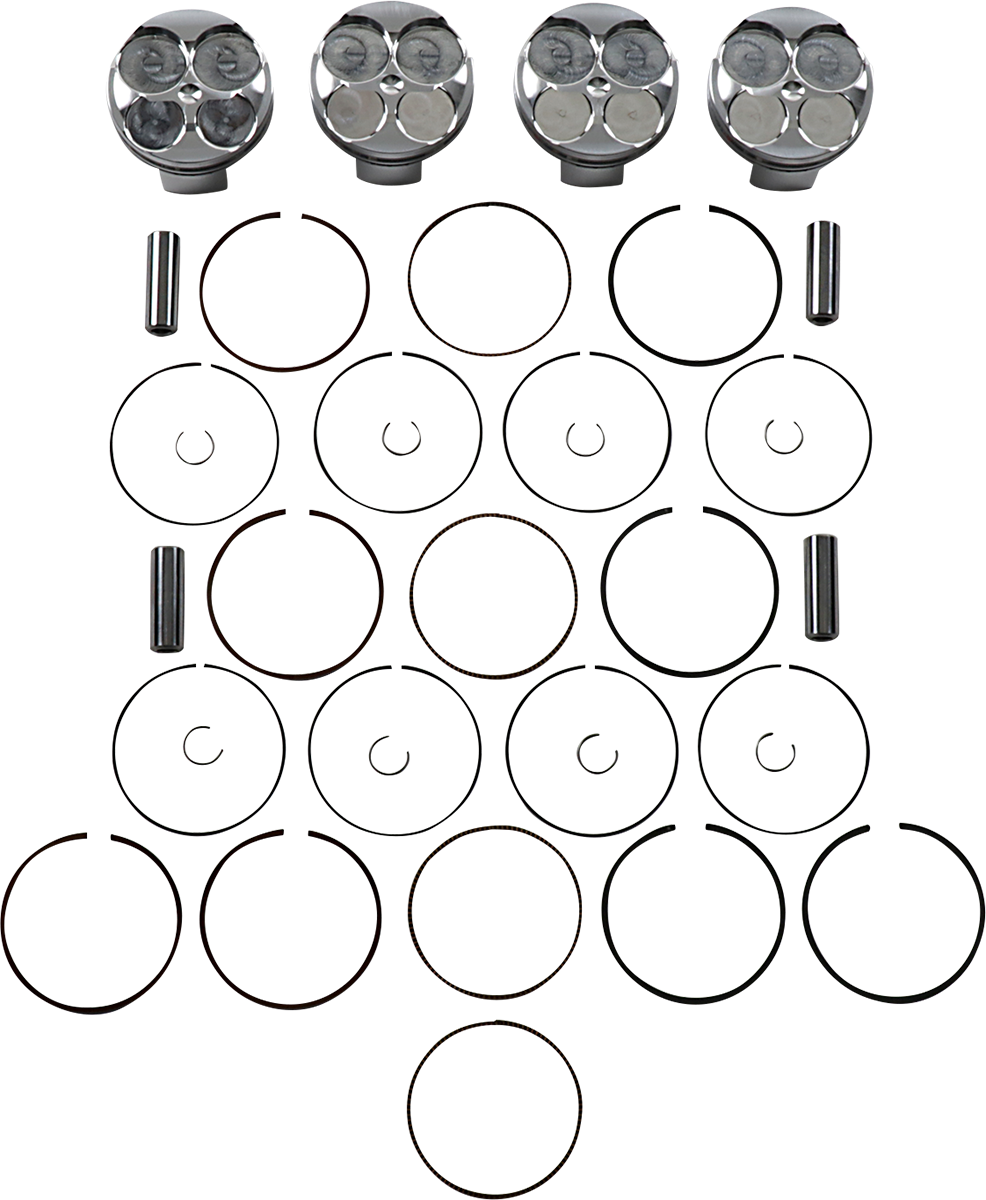 Product image for 09105817