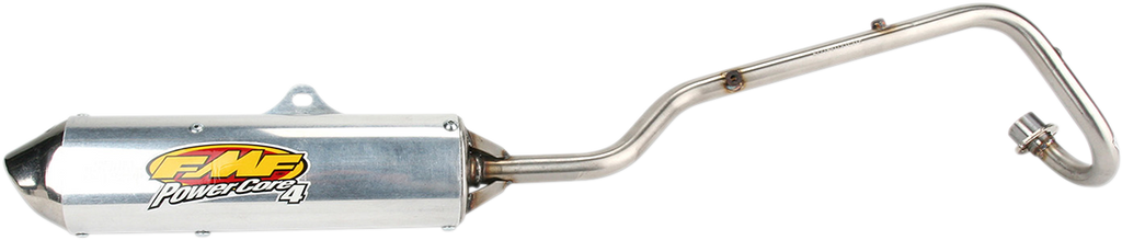 Product image for 18200253