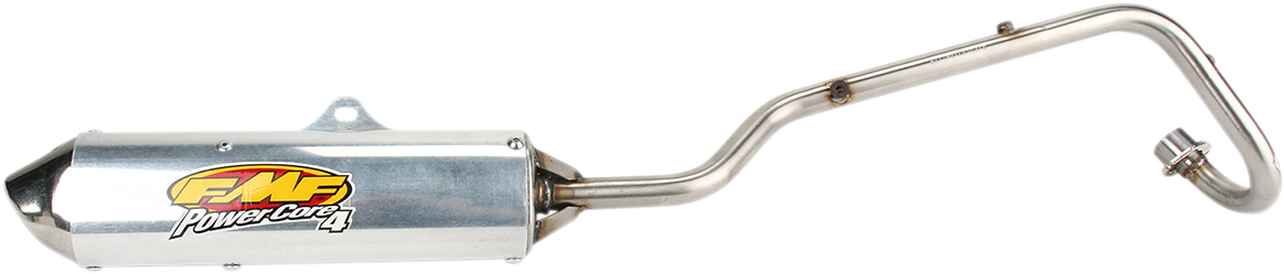 Product image for 18200253