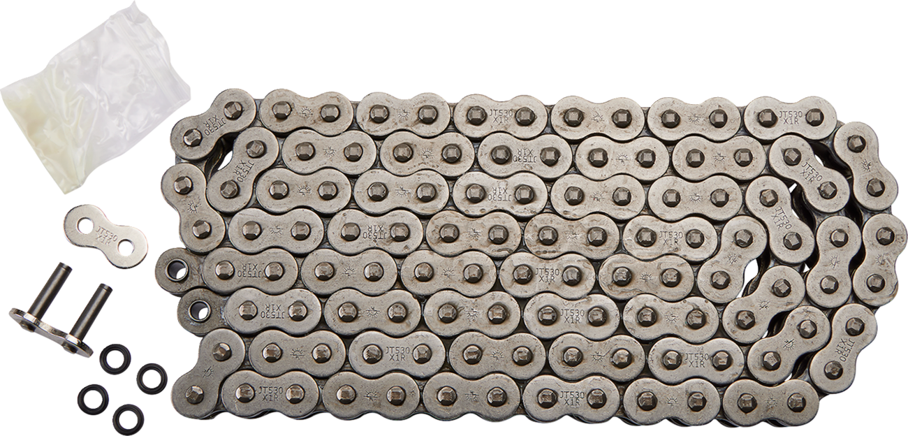 Product image for 12230503