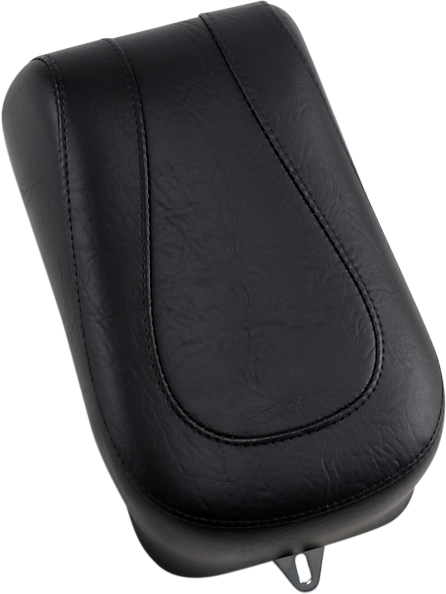 Product image for DS900228