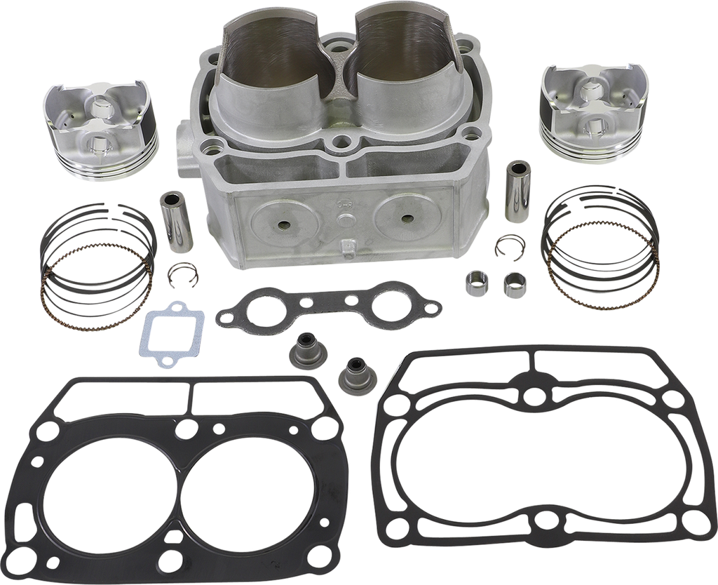 Product image for 09310617