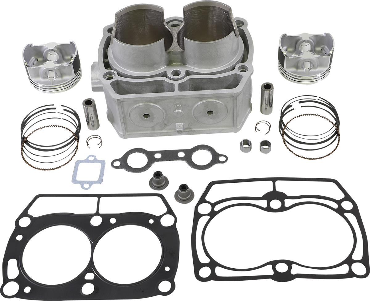 Product image for 09310617