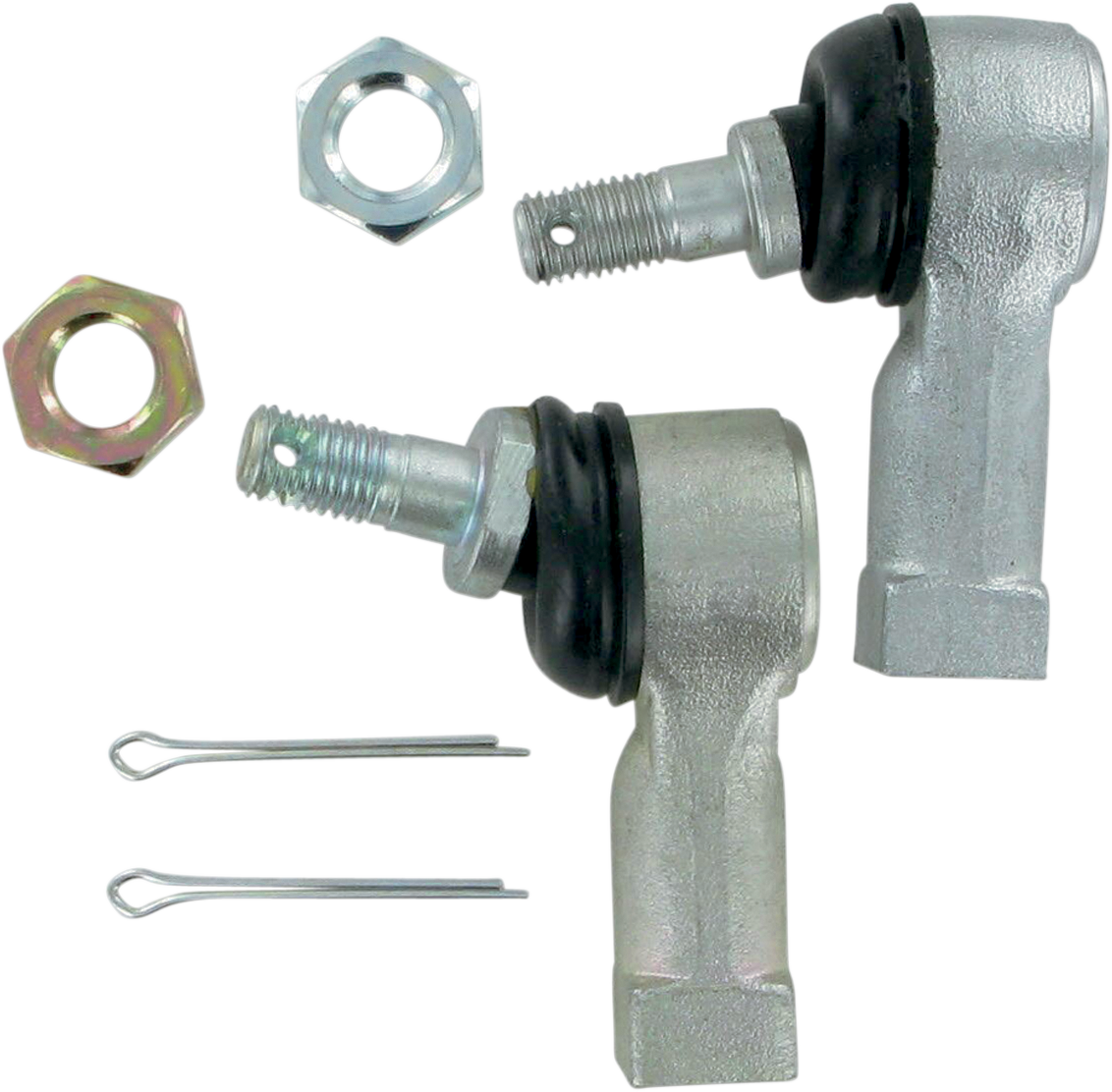 Product image for 04300225