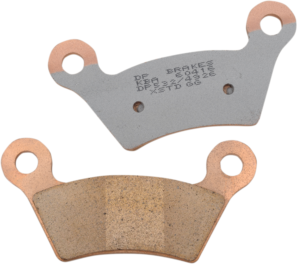 Product image for 17211835