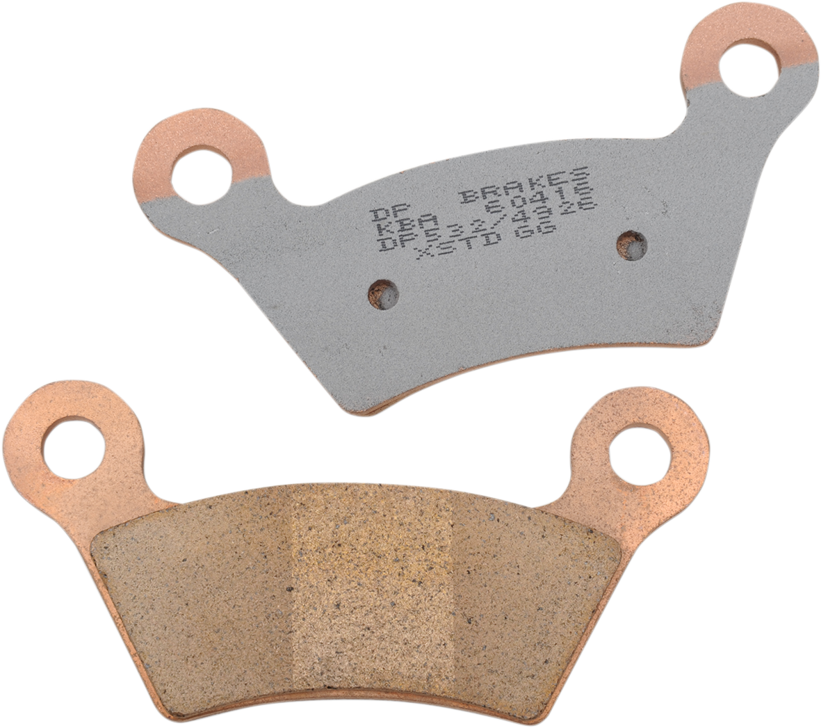Product image for 17211835