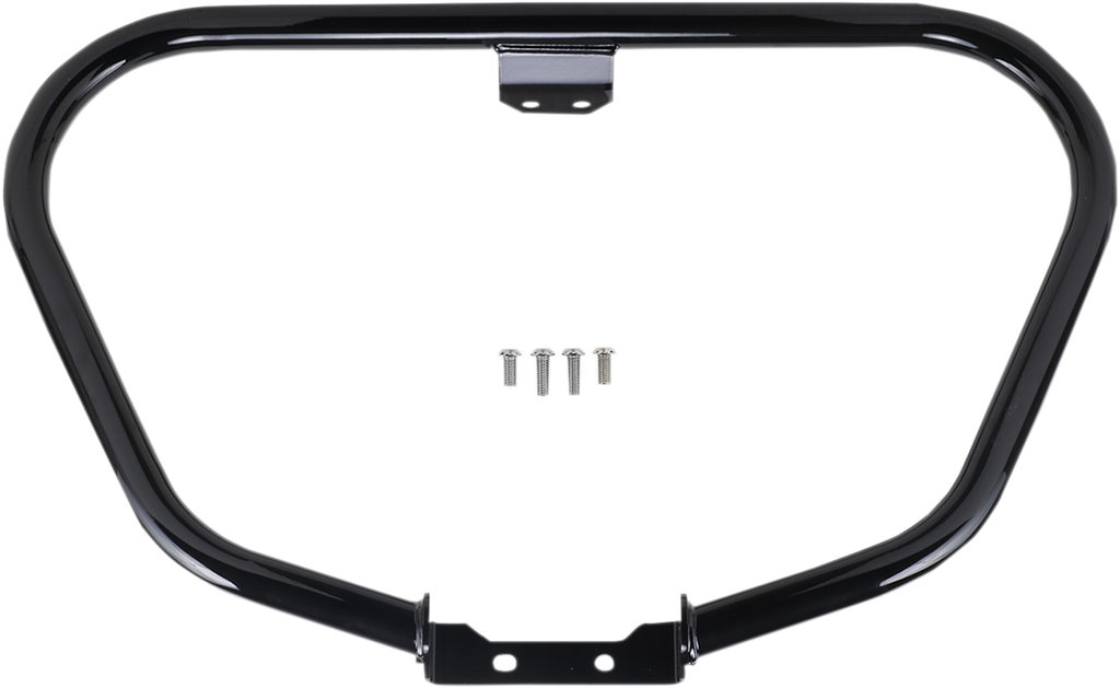 Product image for 05051829