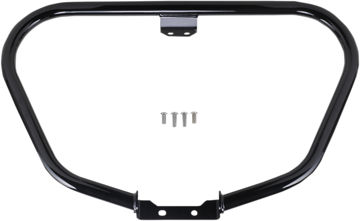 Product image for 05051829