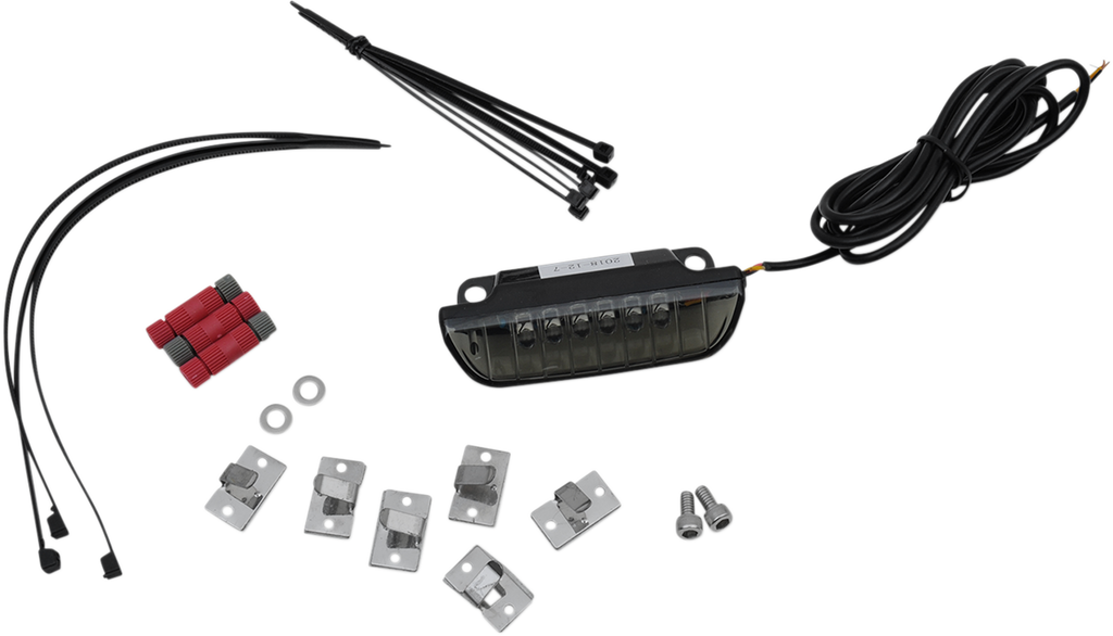 Product image for 20402329