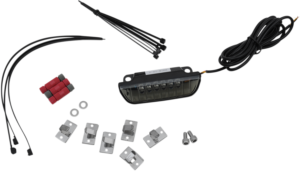 Product image for 20402329