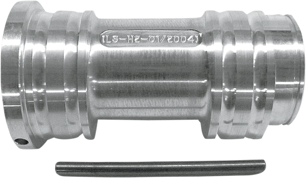Product image for LS111211