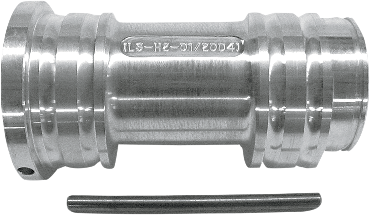 Product image for LS111211