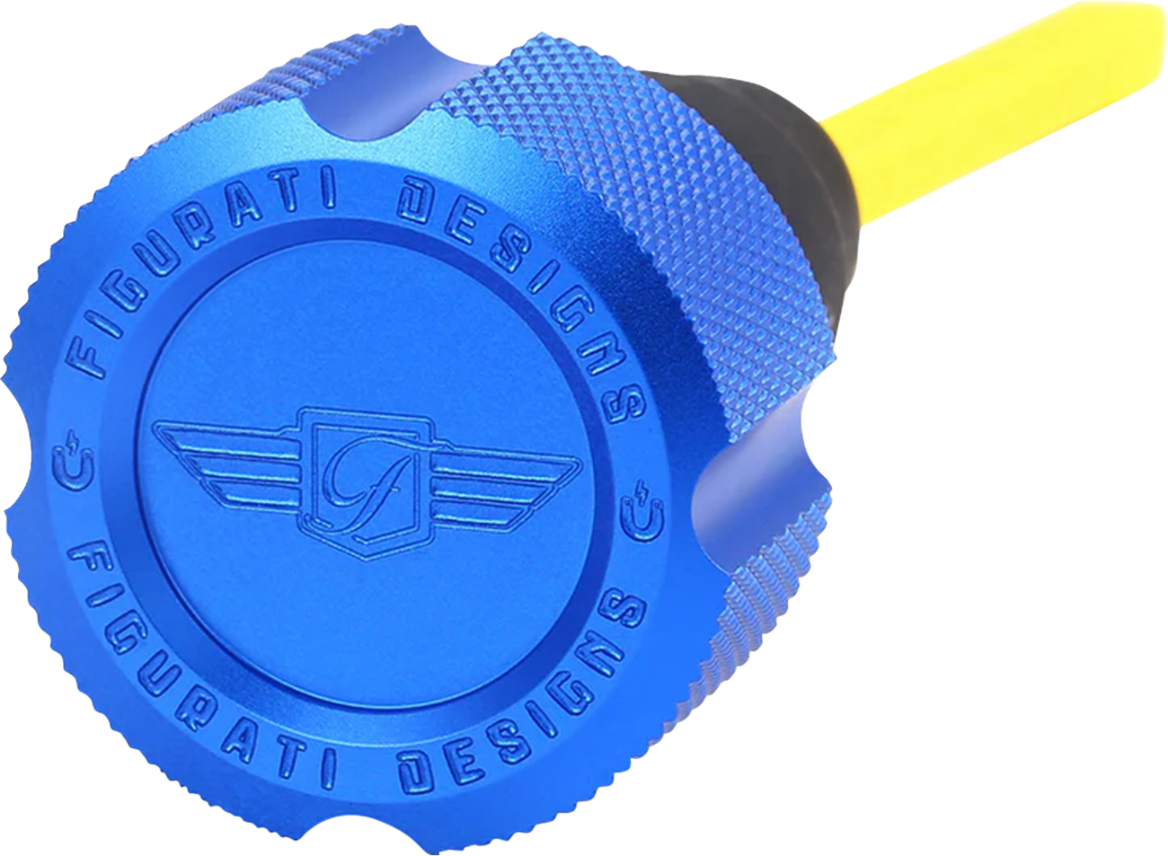 Product image for 07100311