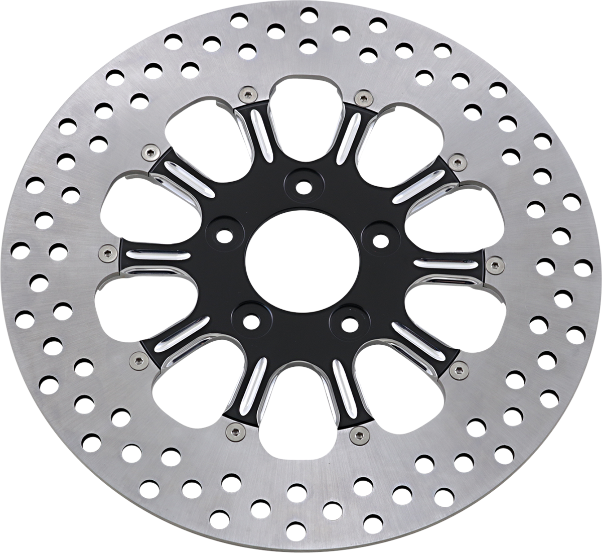 Product image for 17102170