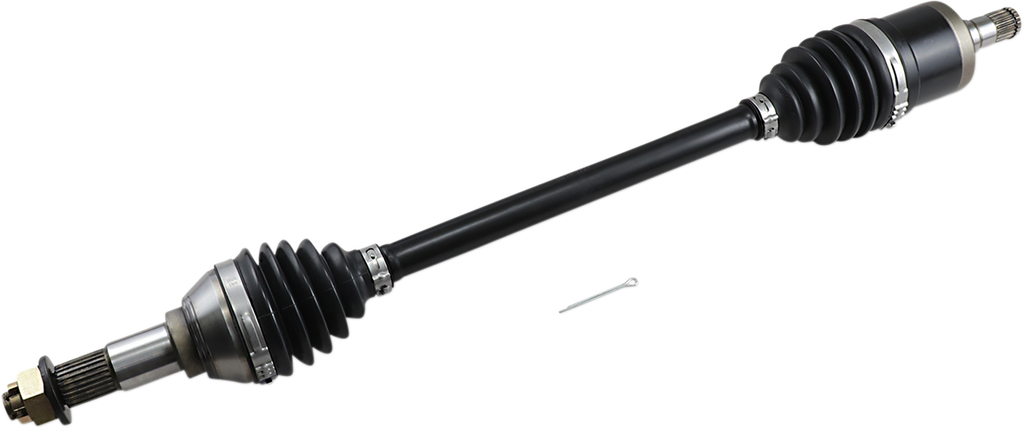 Product image for 02141727