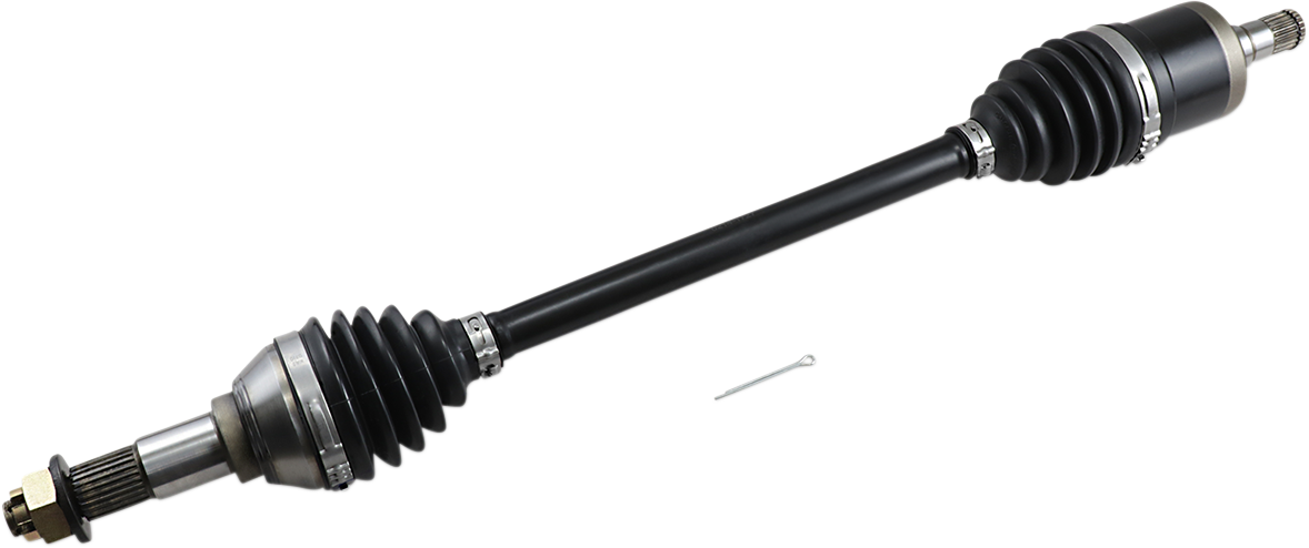 Product image for 02141727