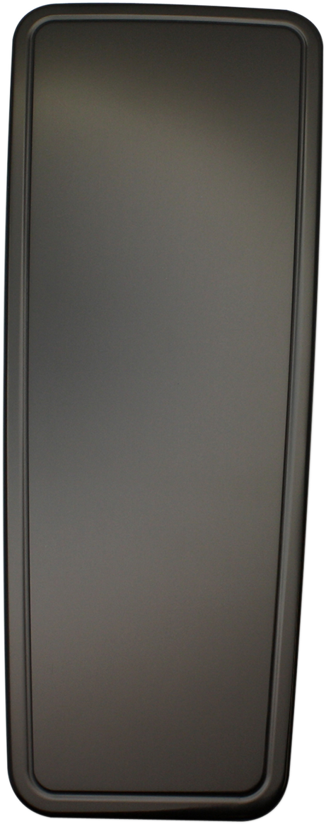 Product image for 22020297