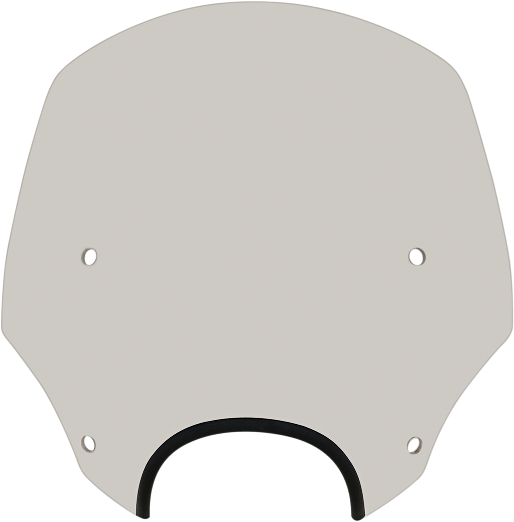 Product image for 23200123