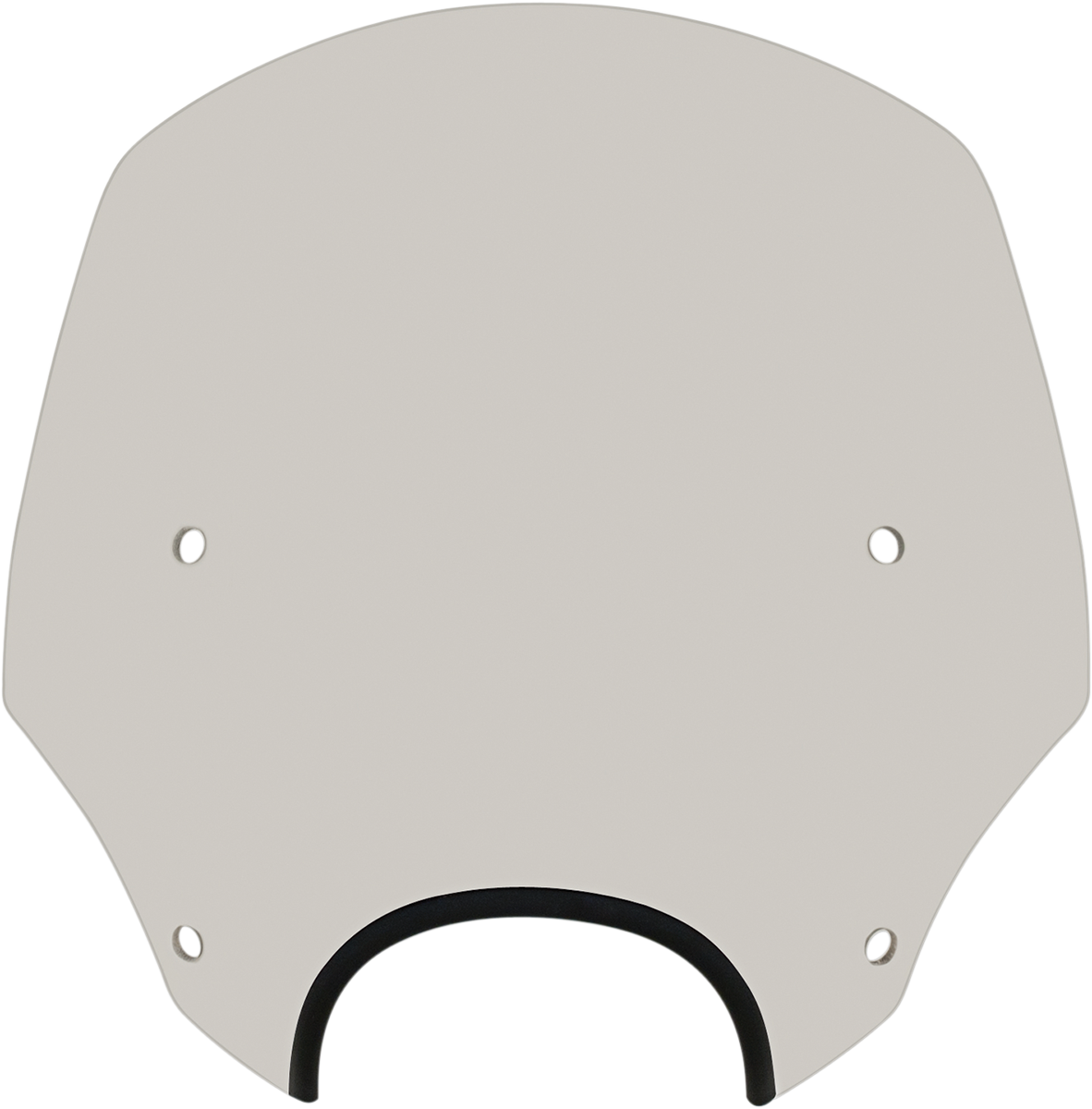 Product image for 23200123