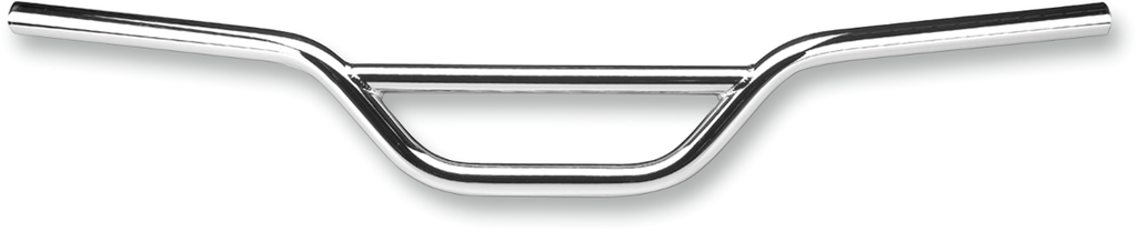 Product image for 06013030