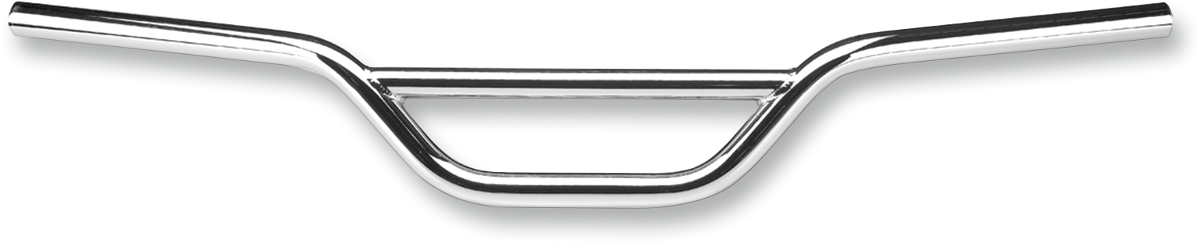 Product image for 06013030