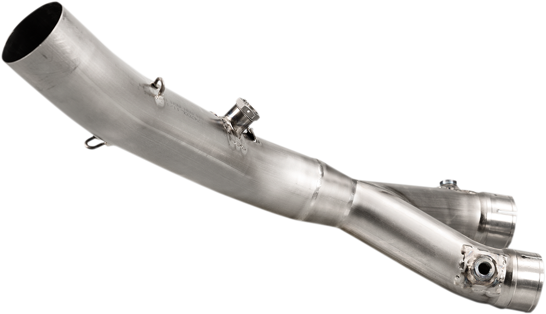 Product image for 18120325