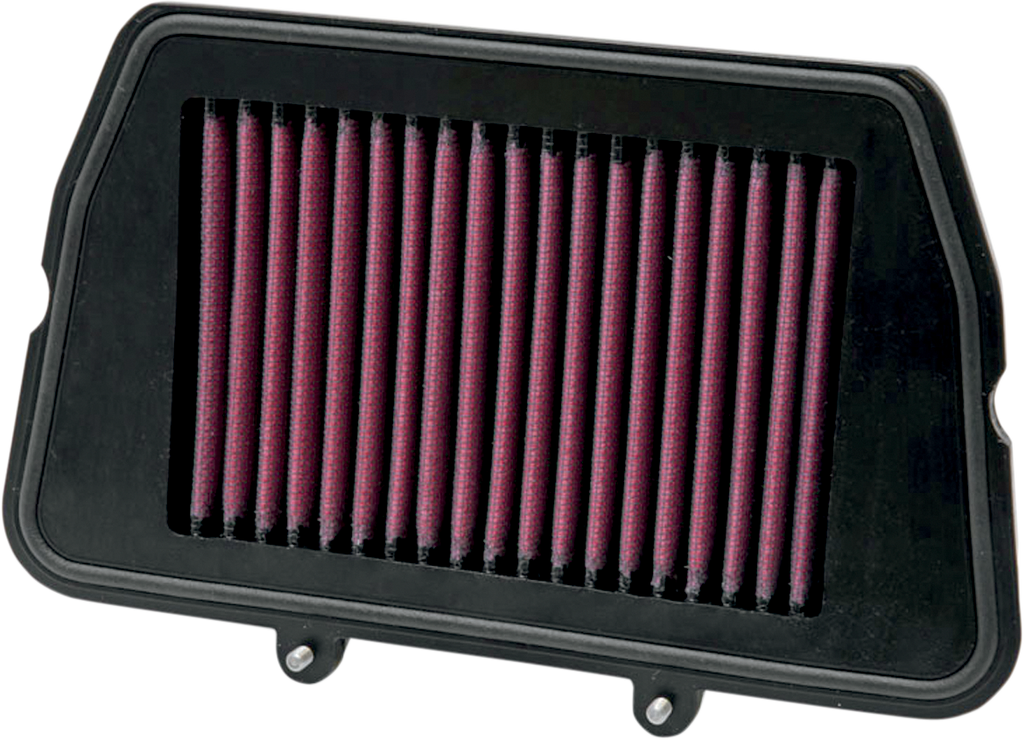 Product image for 10112867