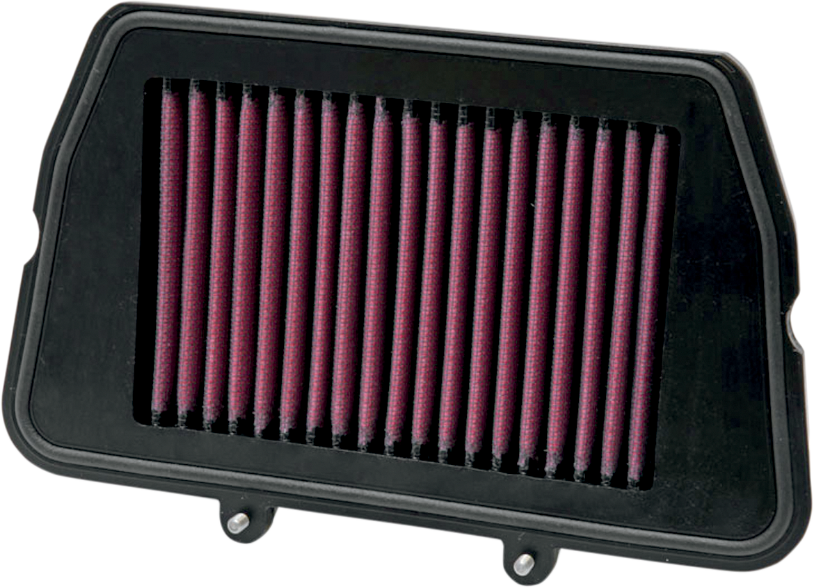 Product image for 10112867