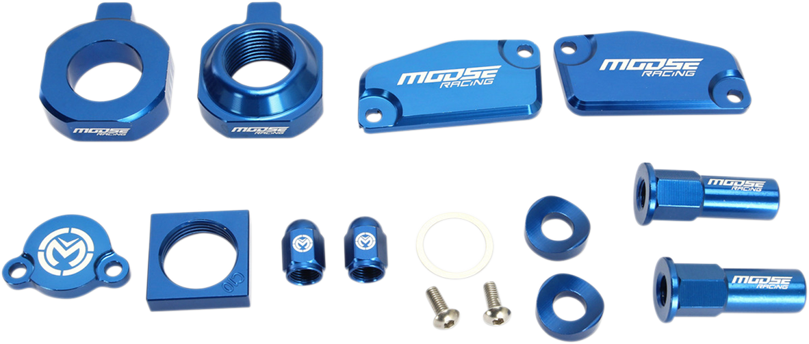 Product image for 12310929