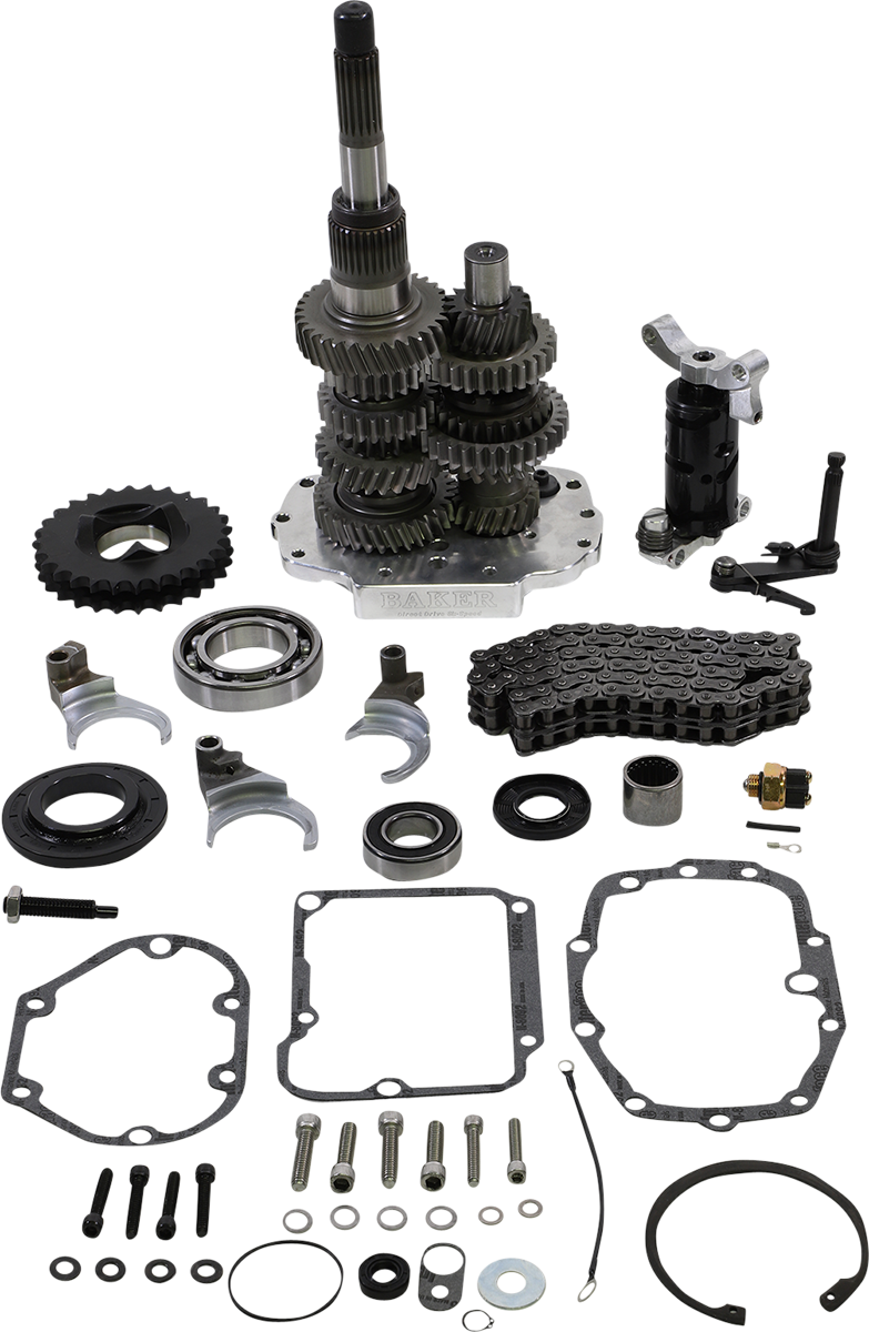 Product image for 11030049