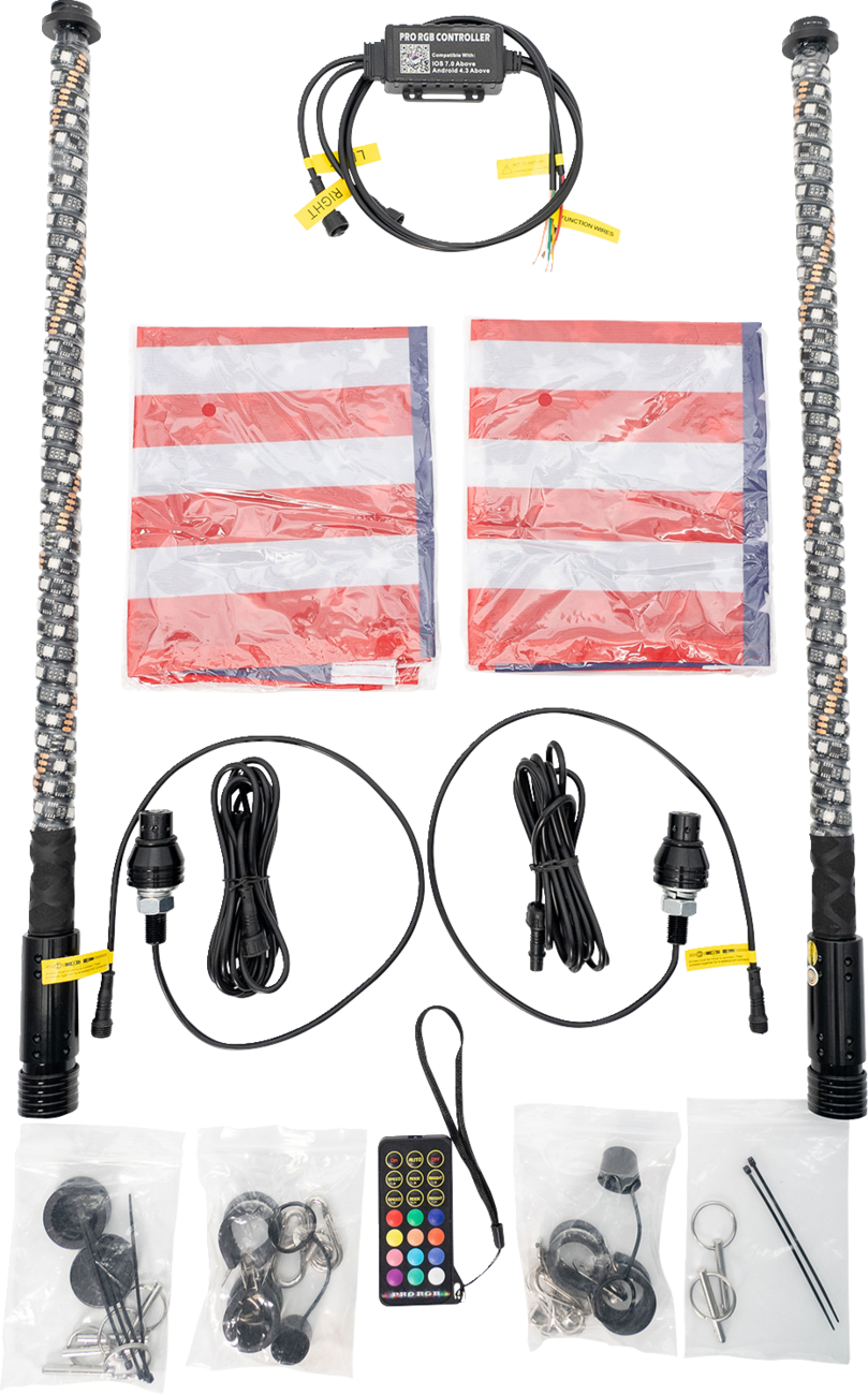 Product image for 20403412
