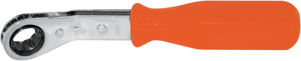 Product image for 38010201