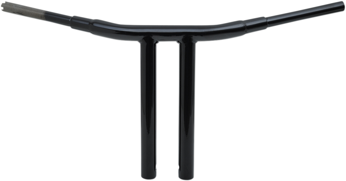 Product image for 06014322