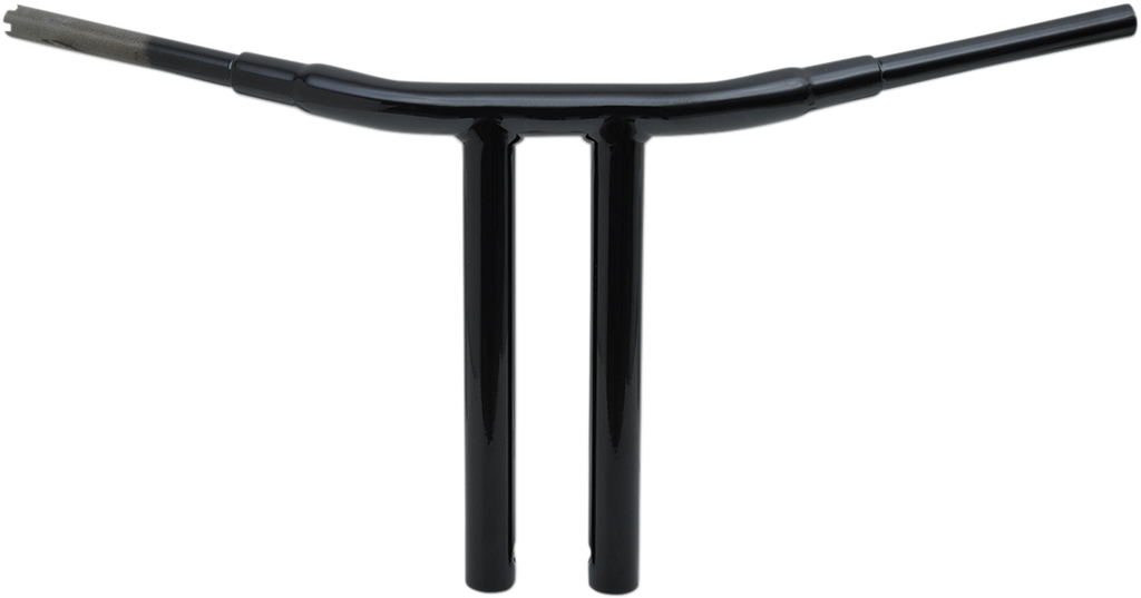Product image for 06014322