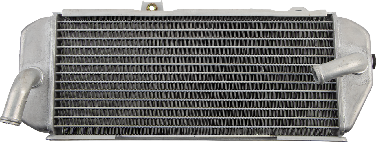Product image for 19010897