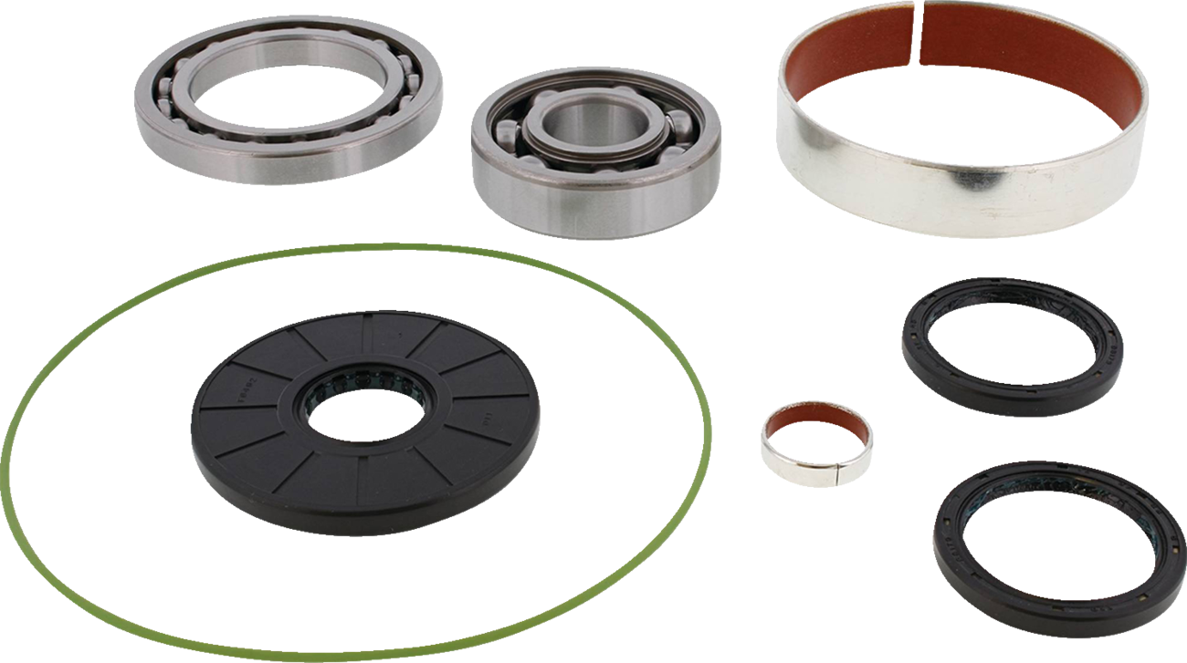 Product image for 12050459