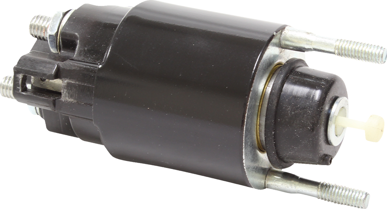 Product image for 21101099