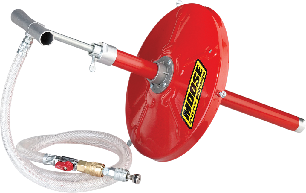 Product image for 37150016
