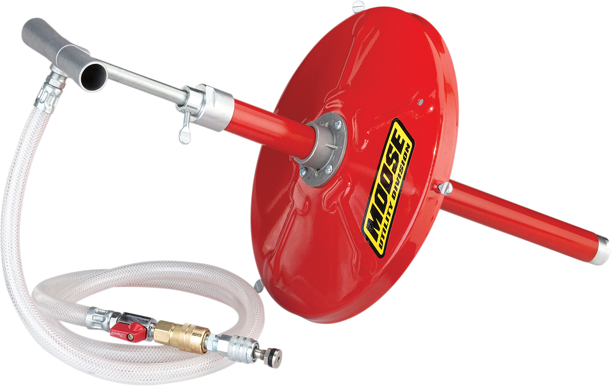 Product image for 37150016