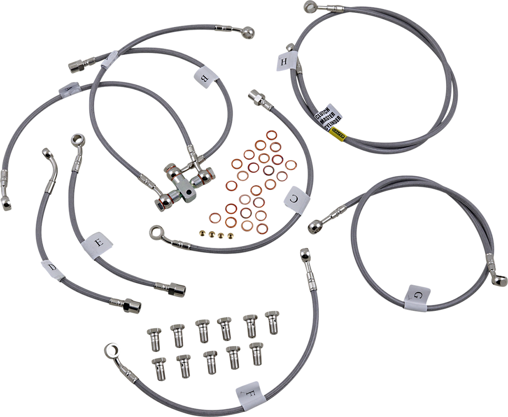 Product image for 17415967