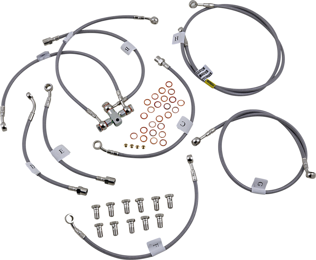 Product image for 17415967