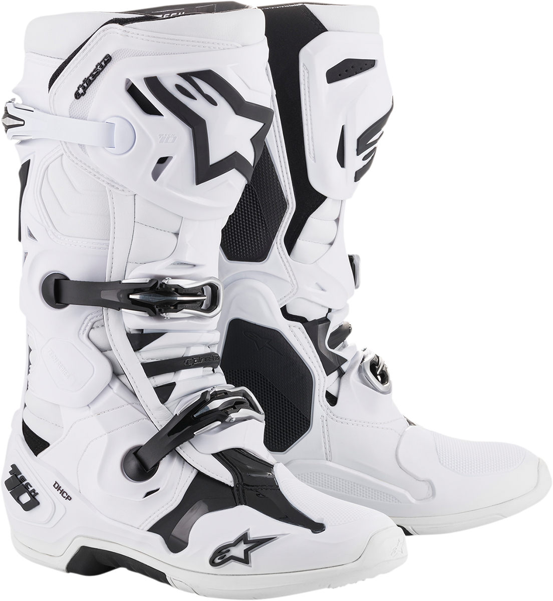 Product image for 34102537