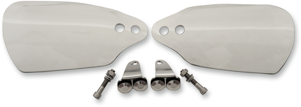 Product image for 06351482