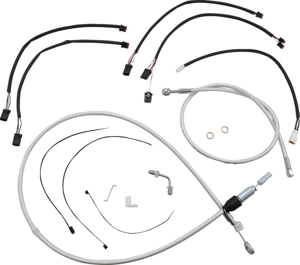 Product image for 06621066