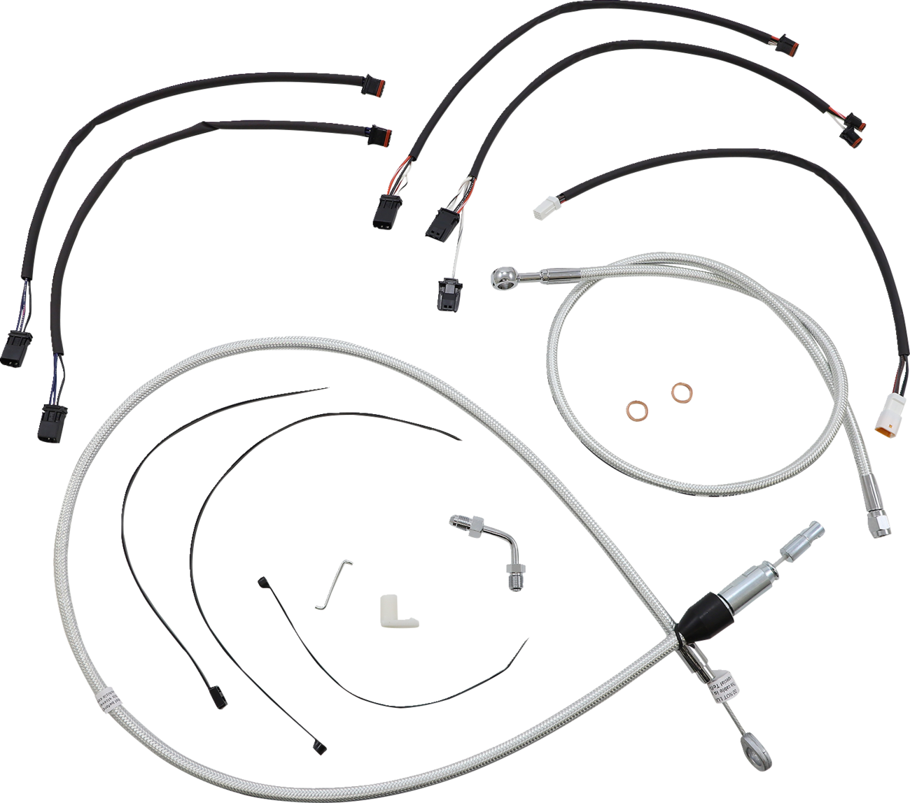 Product image for 06621066