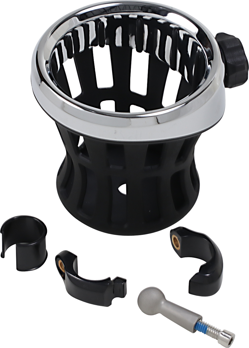 Product image for 06360022