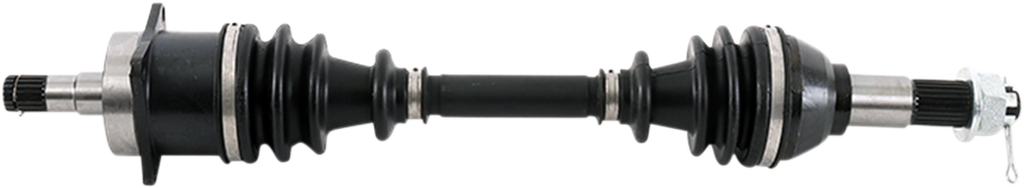 Product image for 02141373