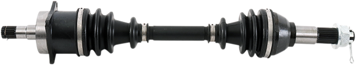 Product image for 02141373