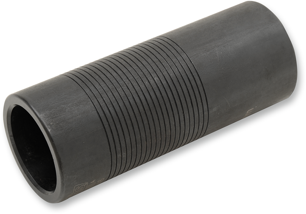 Product image for DS197022
