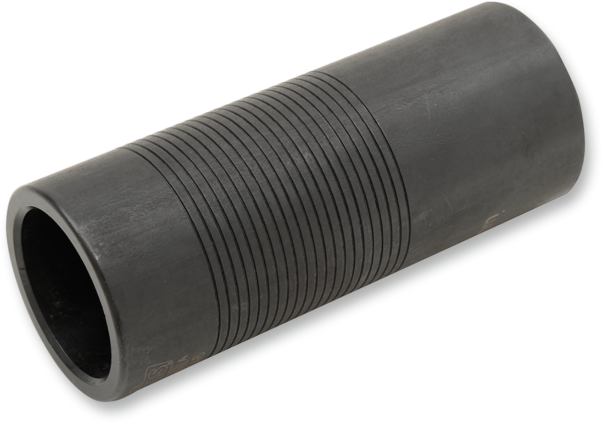 Product image for DS197022
